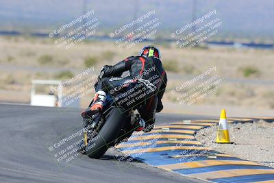 media/Feb-03-2024-SoCal Trackdays (Sat) [[767c60a41c]]/2-Turn 11 (10am)/